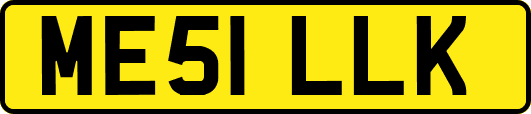 ME51LLK