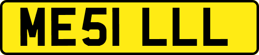 ME51LLL