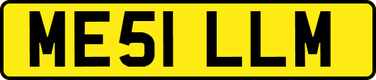 ME51LLM