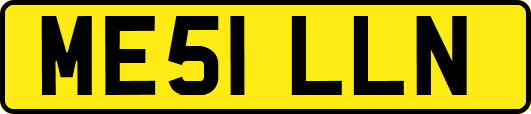 ME51LLN