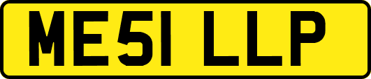 ME51LLP