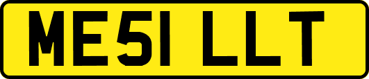 ME51LLT