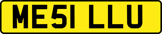 ME51LLU