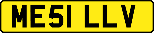 ME51LLV