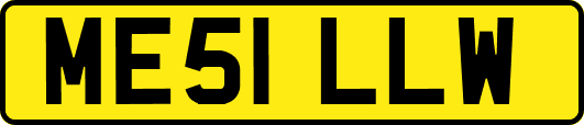 ME51LLW