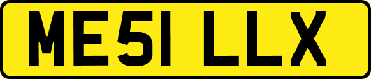 ME51LLX