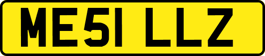 ME51LLZ