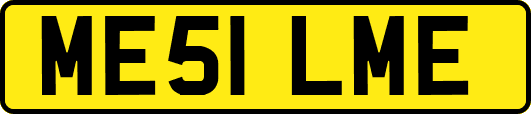 ME51LME