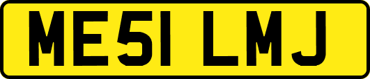 ME51LMJ