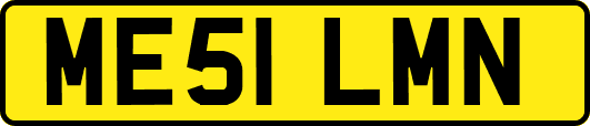 ME51LMN