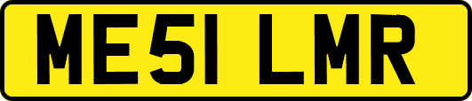 ME51LMR