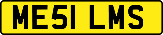 ME51LMS