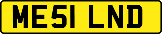 ME51LND