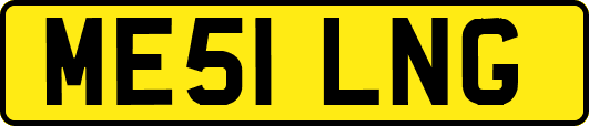 ME51LNG