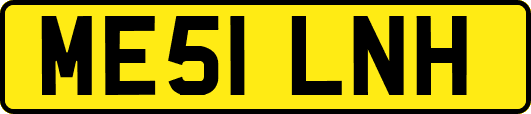 ME51LNH