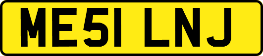 ME51LNJ