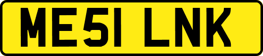 ME51LNK