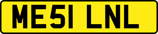 ME51LNL