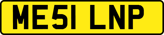 ME51LNP