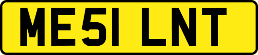 ME51LNT