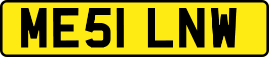 ME51LNW