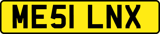 ME51LNX