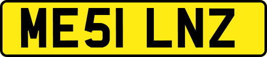 ME51LNZ