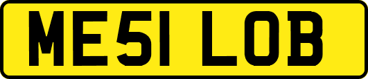 ME51LOB