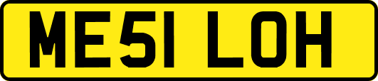 ME51LOH