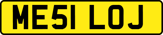 ME51LOJ