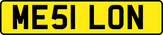 ME51LON