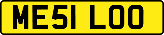 ME51LOO