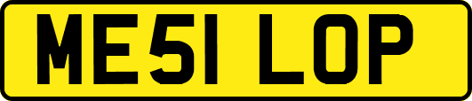 ME51LOP