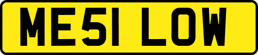 ME51LOW