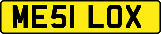 ME51LOX