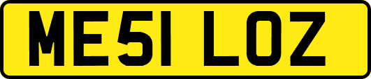 ME51LOZ