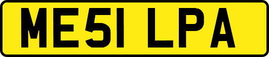 ME51LPA