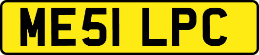 ME51LPC