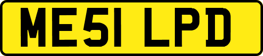 ME51LPD