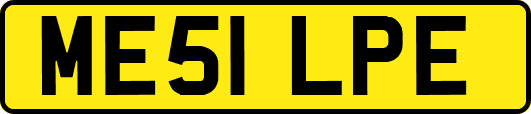 ME51LPE