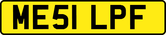 ME51LPF