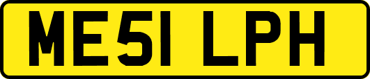 ME51LPH