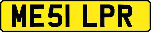 ME51LPR