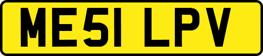 ME51LPV