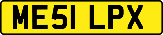 ME51LPX