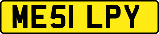 ME51LPY