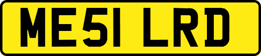 ME51LRD