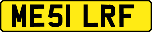 ME51LRF