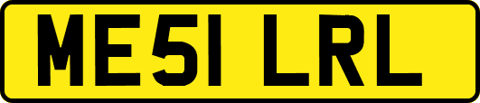 ME51LRL