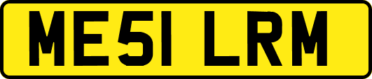 ME51LRM